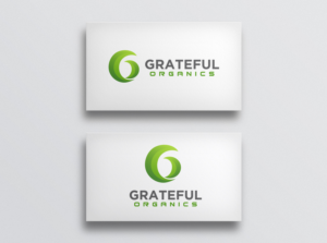Diseño de Logo por Djamdesign para este proyecto | Diseño: #21499595