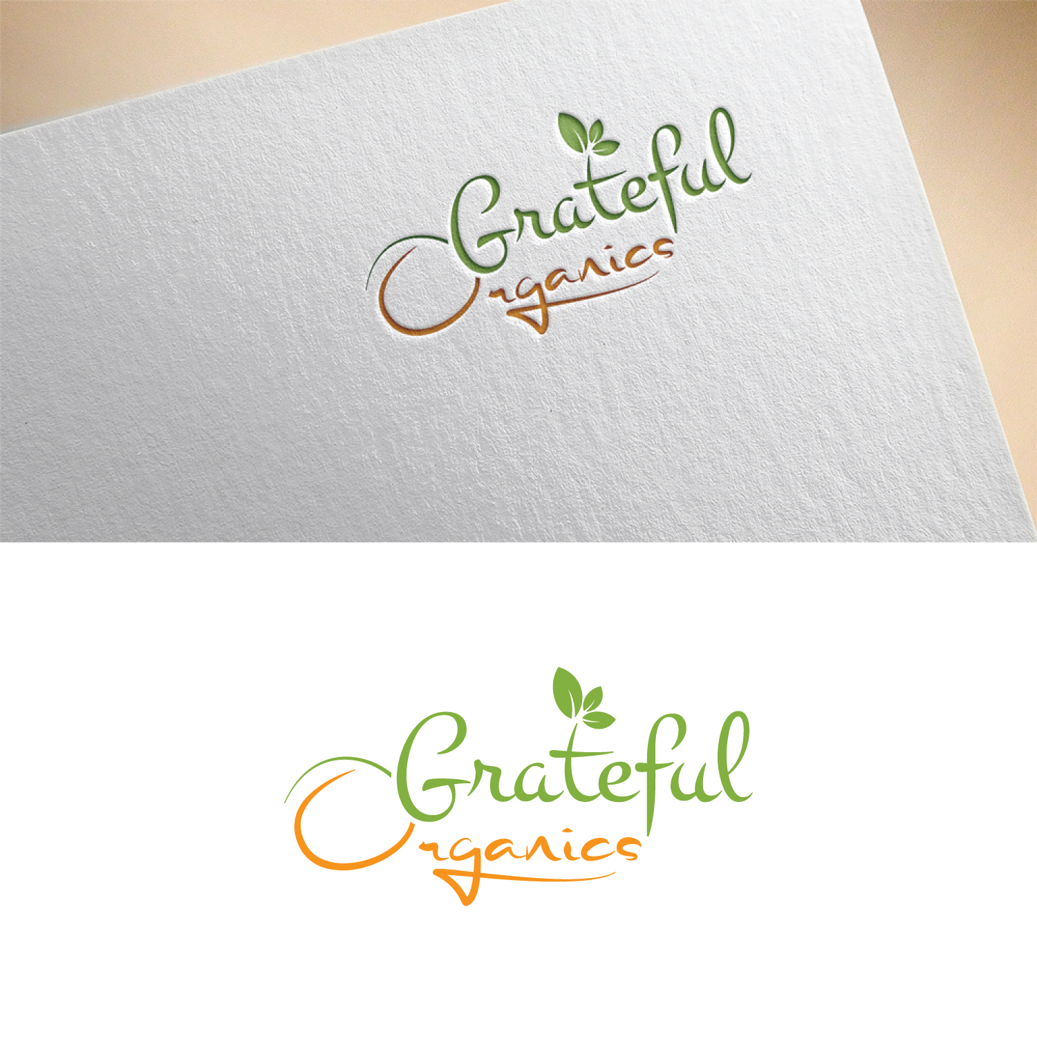 Logo Design by Rana H for this project | Design #21516437