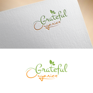Logo Design by Rana H