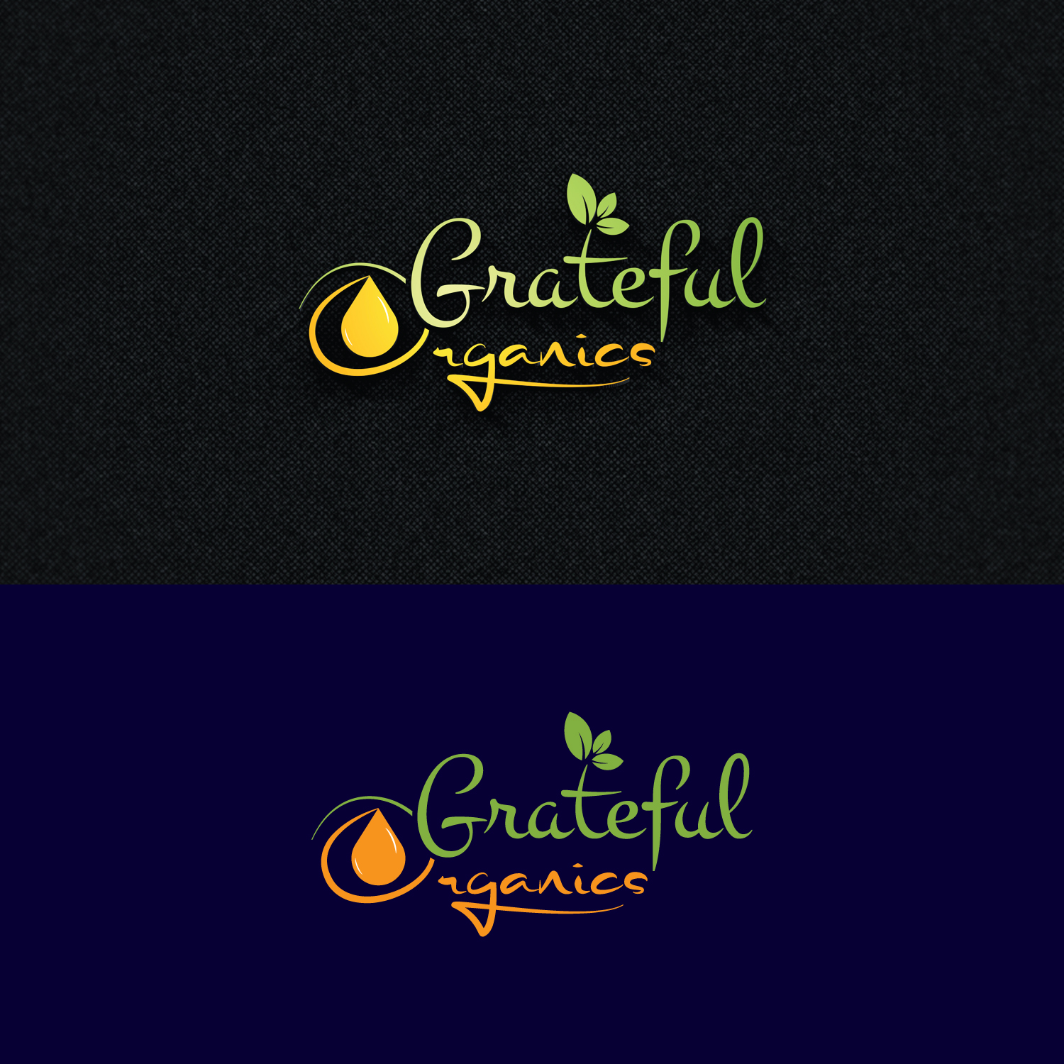 Logo-Design von Rana H für dieses Projekt | Design #21516438