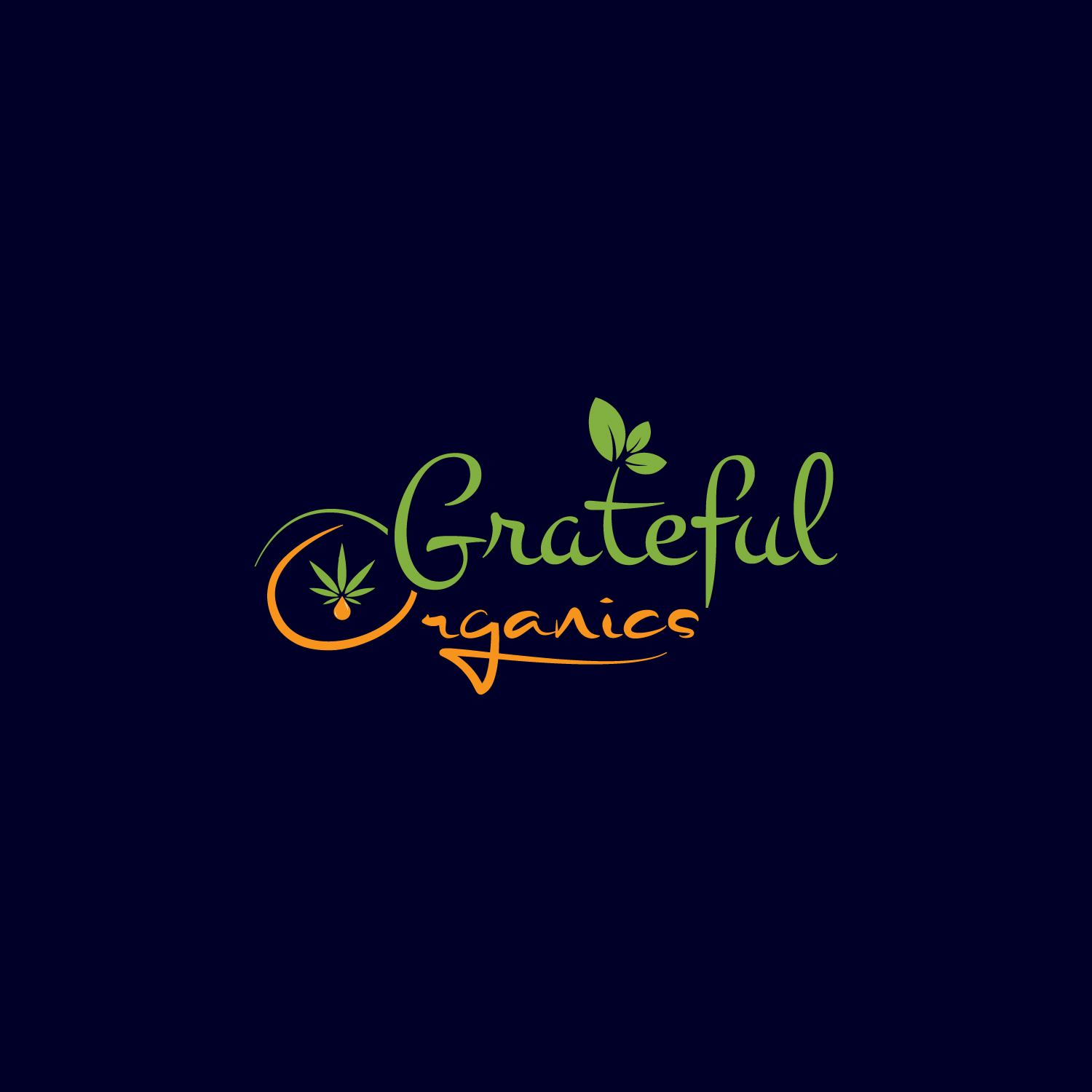 Logo Design by Rana H for this project | Design #21516443