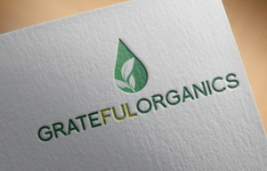 Logo-Design von shehan17359948 2 für dieses Projekt | Design: #21535316