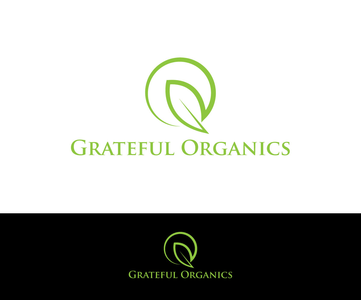 Design de Logo par CooperCreates pour ce projet | Design #21516472