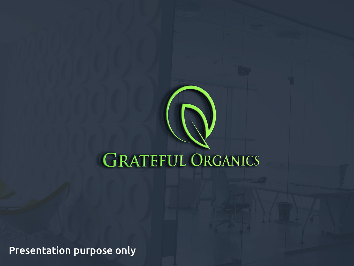 Logo-Design von CooperCreates für dieses Projekt | Design #21516474