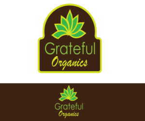 Logo Design by espressopower