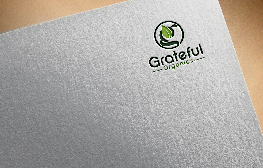 Logo Design by khairul 5 for this project | Design #21519448