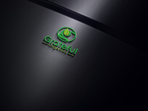 Diseño de Logo por khairul 5 para este proyecto | Diseño: #21545939