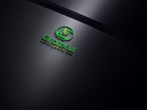 Diseño de Logo por khairul 5 para este proyecto | Diseño: #21573180