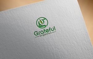 Diseño de Logo por khairul 5 para este proyecto | Diseño: #21573181