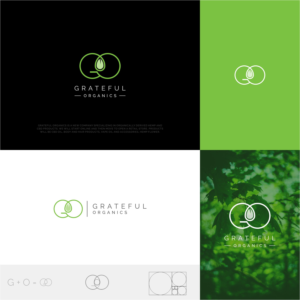 Logo Design by GVisions for this project | Design: #21528077
