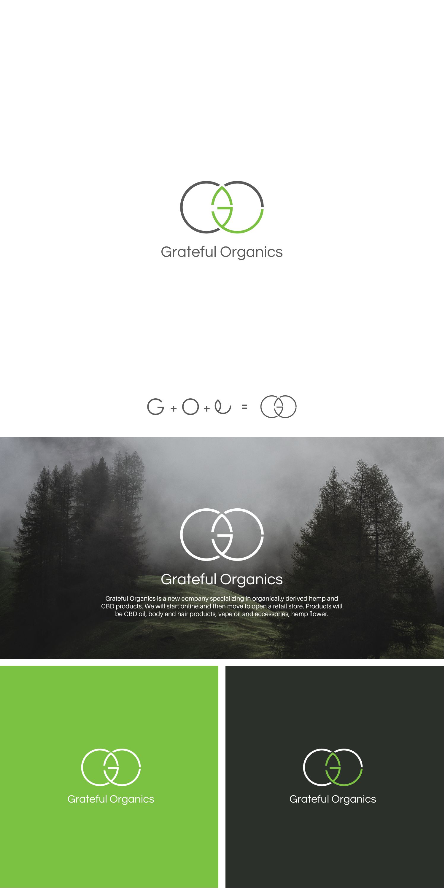 Design de Logo par GVisions pour ce projet | Design #21538201