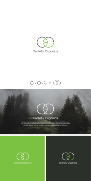Logo Design by GVisions for this project | Design: #21538201