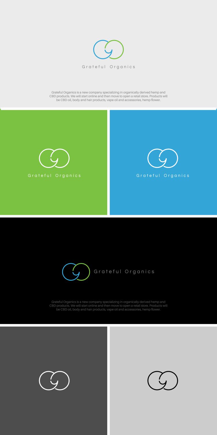 Logo Design by GVisions for this project | Design #21546180