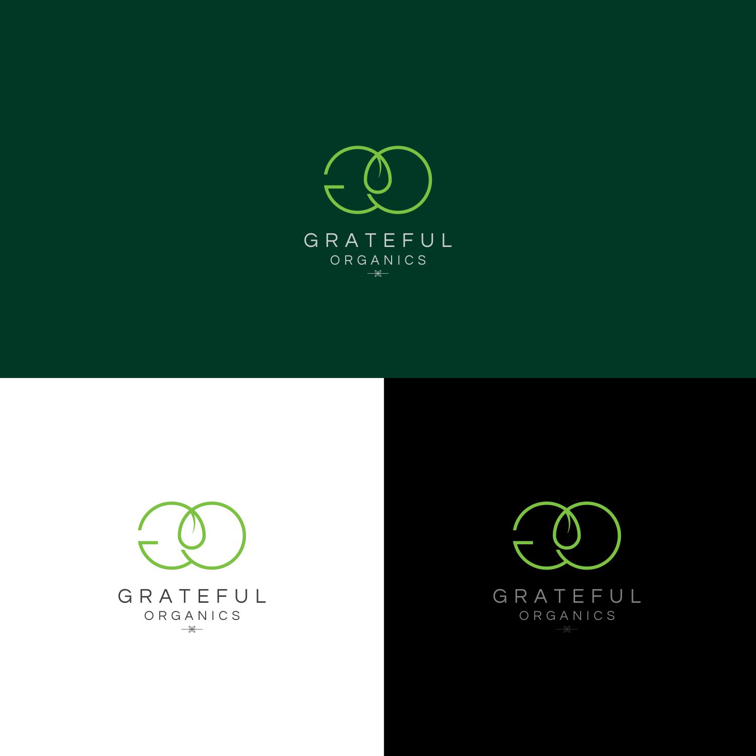 Logo Design by GVisions for this project | Design #21546319