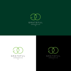 Logo Design by GVisions for this project | Design: #21546319