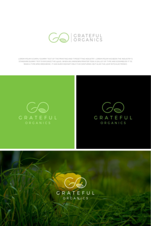 Logo Design by GVisions for this project | Design: #21497743