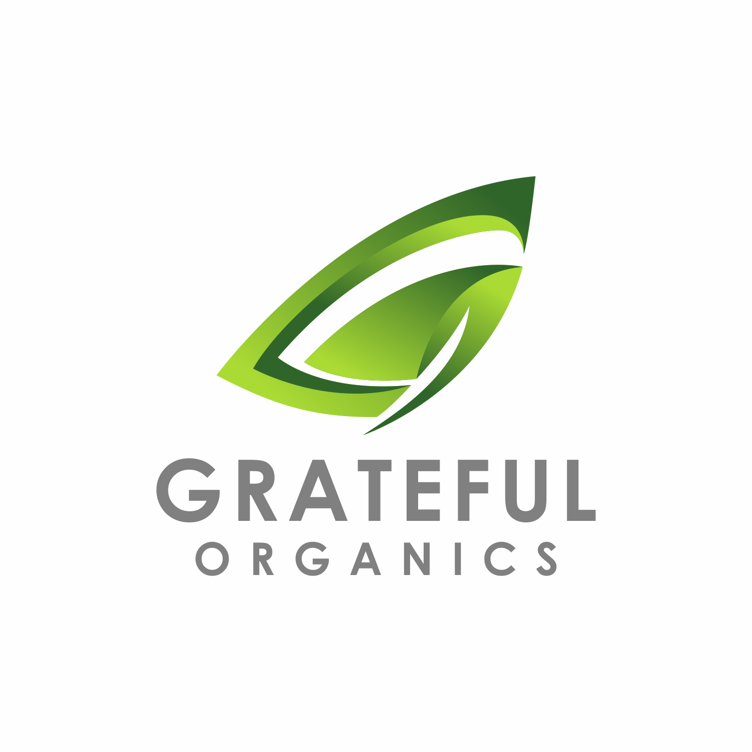 Design de Logo par saher khan 2 pour ce projet | Design #21497574