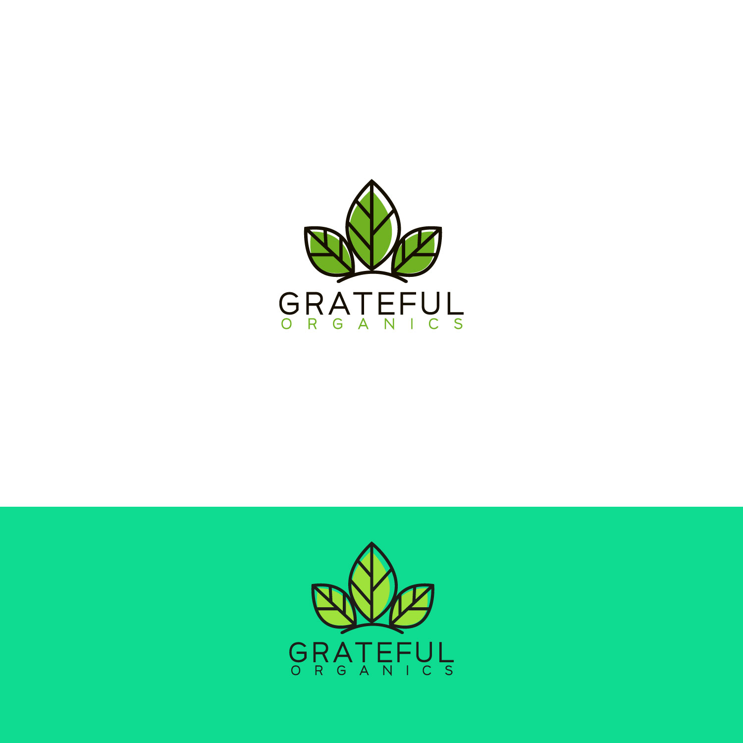 Logo-Design von Vima_Designs für dieses Projekt | Design #21542384