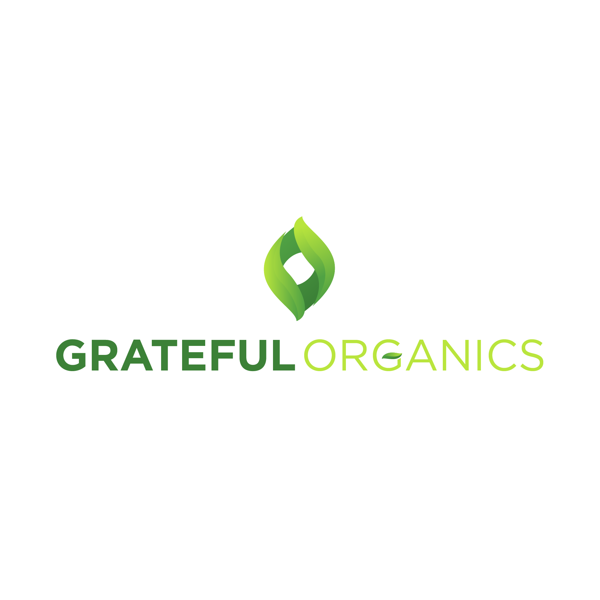 Logo Design by Ants8 for this project | Design #21536617