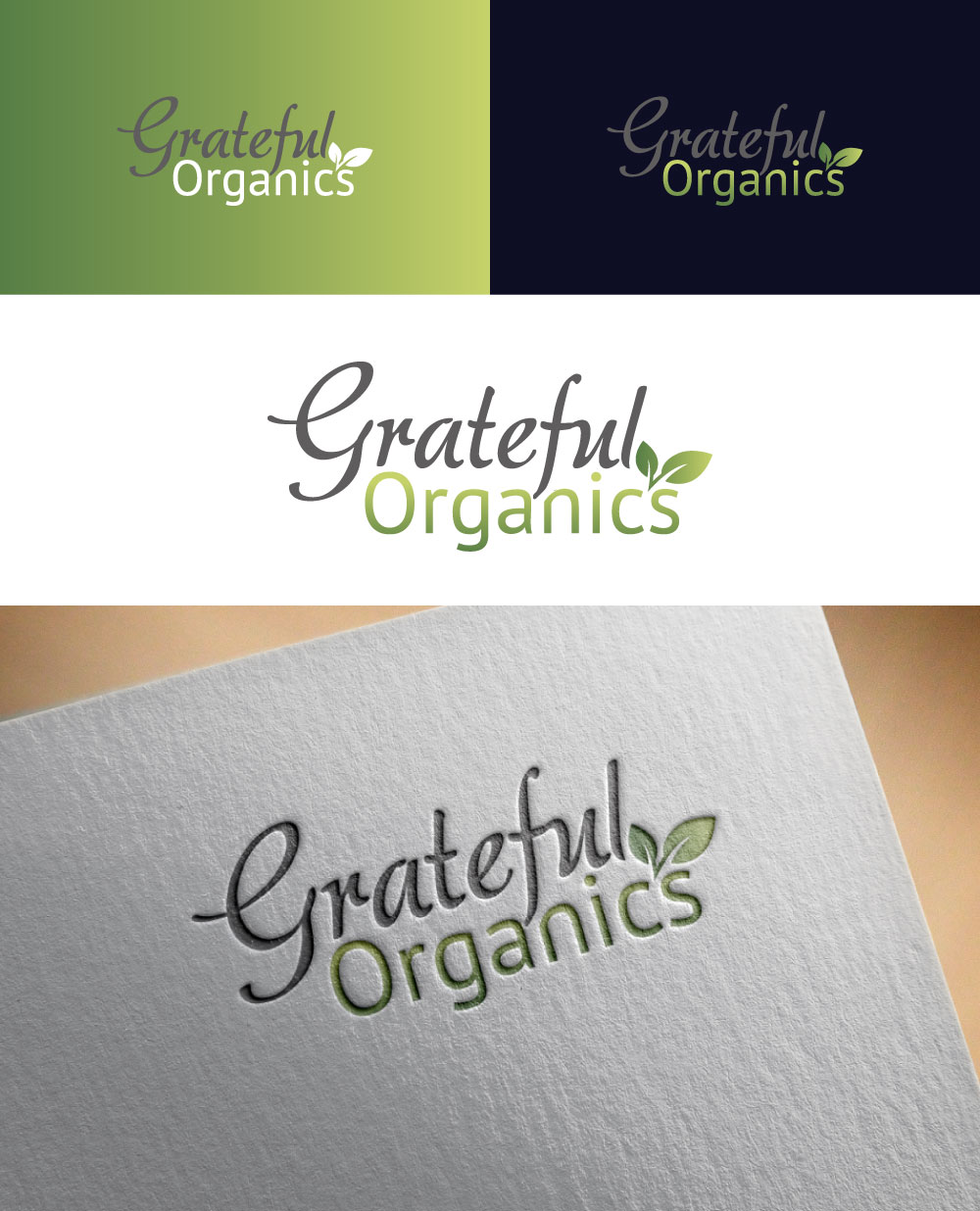 Logo-Design von Ash_king für dieses Projekt | Design #21499834