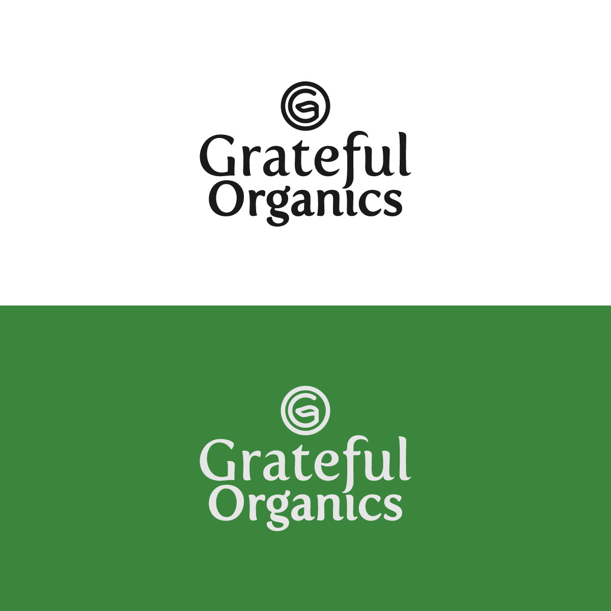 Logo Design by Corsa Design for this project | Design #21521588