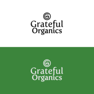 Logo Design by Corsa Design
