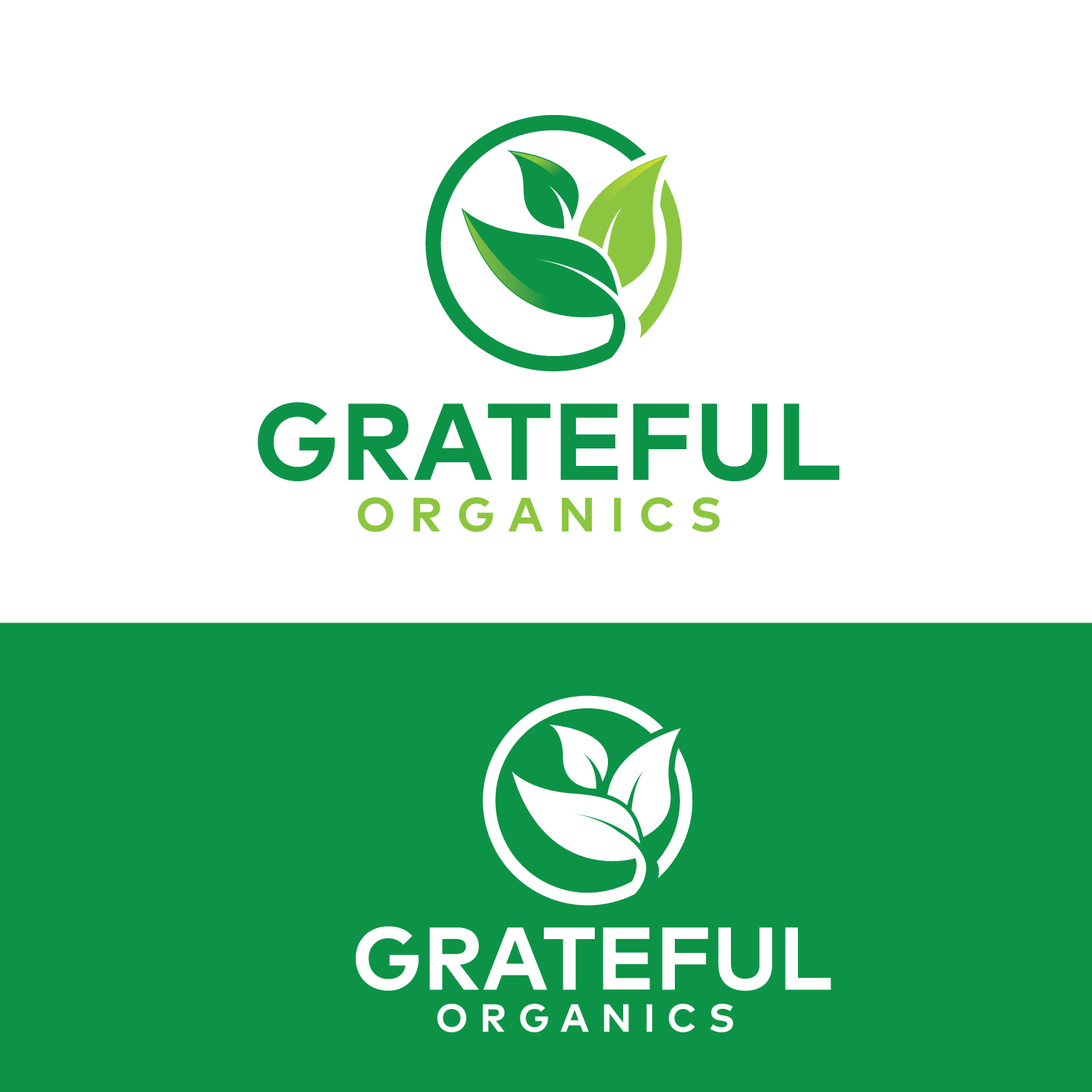 Logo Design by sherman for this project | Design #21502158