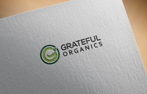 Logo Design by christala