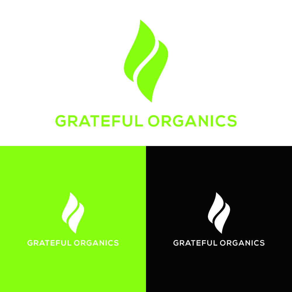 Design de Logo par Pangestu 9 pour ce projet | Design #21499284