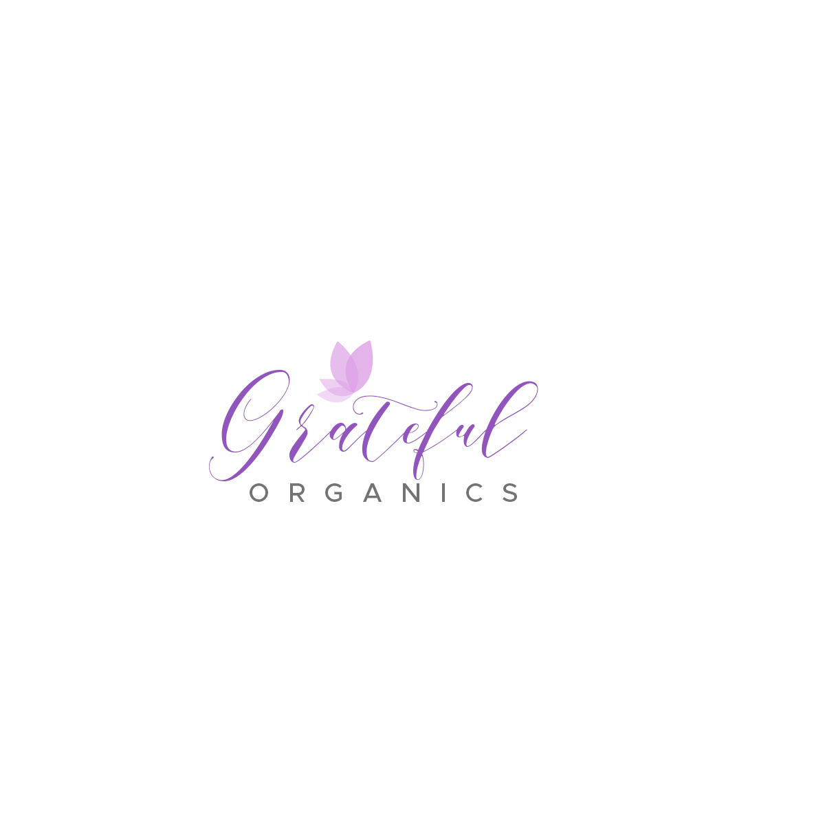 Logo Design by Soonia for this project | Design #21541025