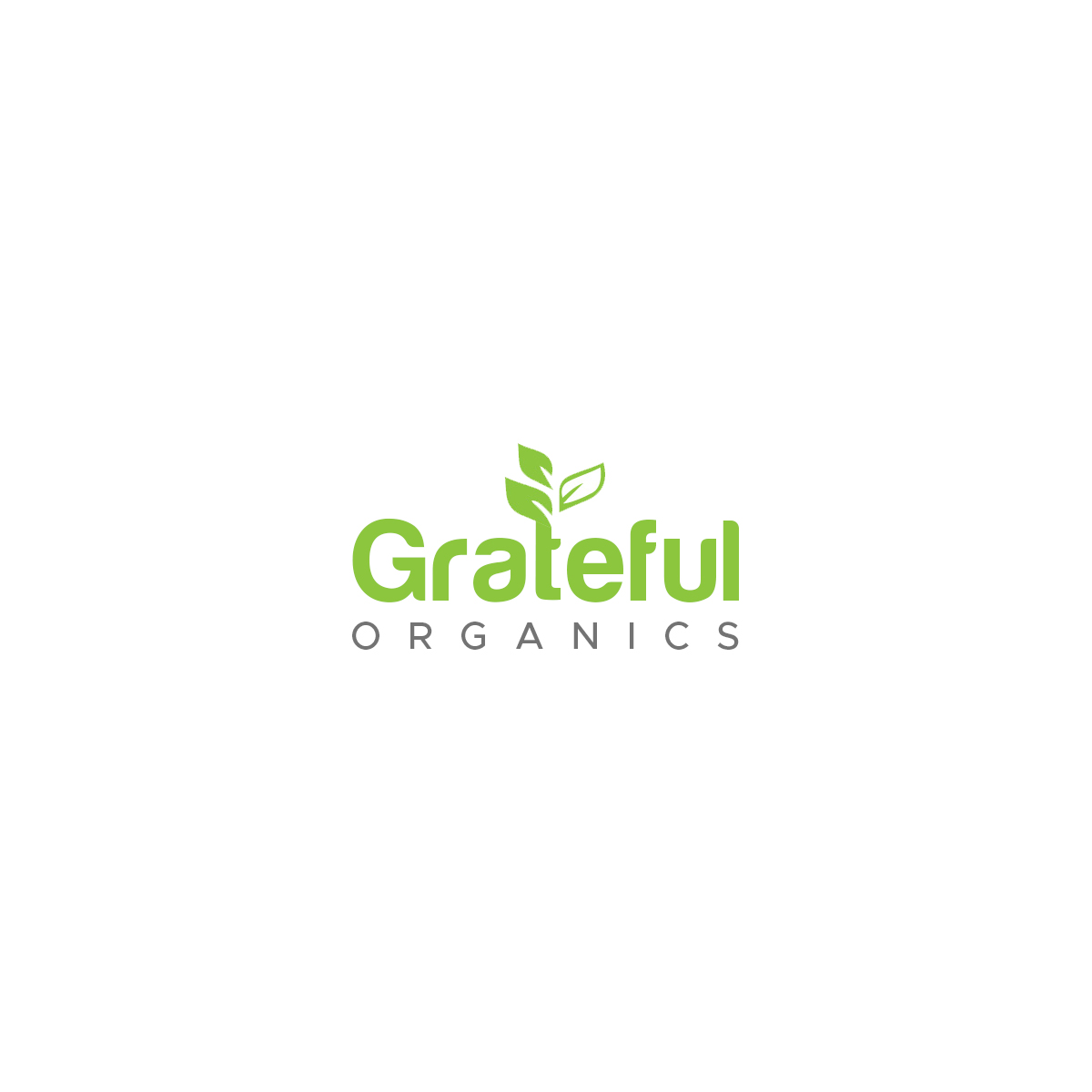 Logo Design by Soonia for this project | Design #21541027