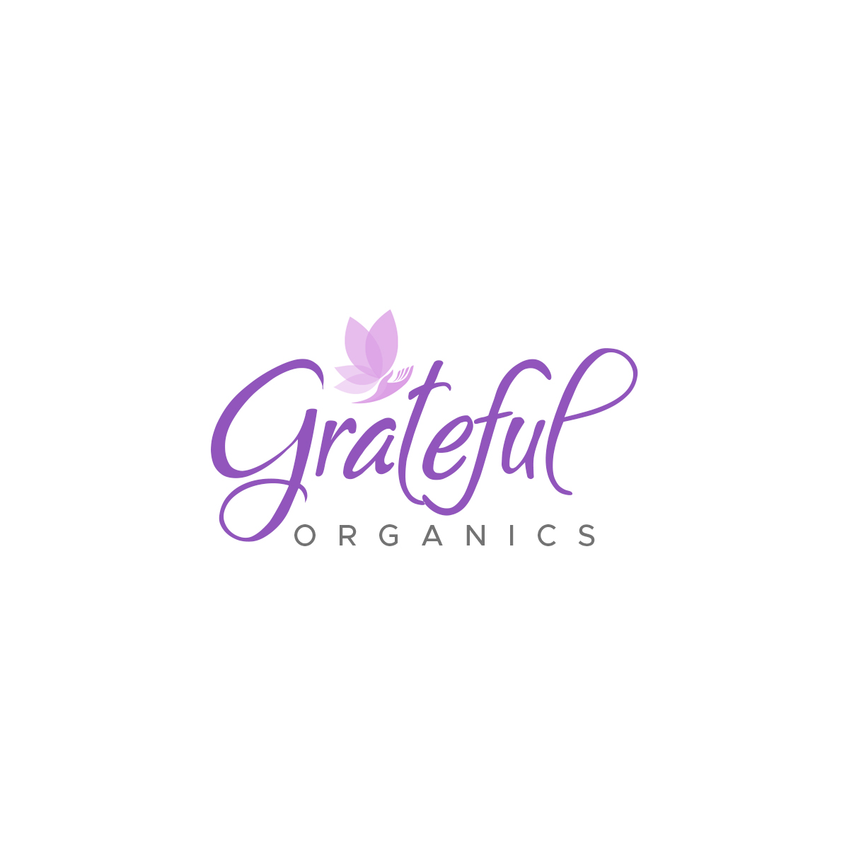 Logo Design by Soonia for this project | Design #21541028