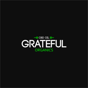 Logo Design by AlonkOphic