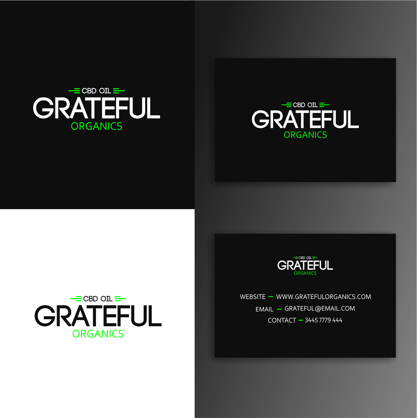 Logo-Design von AlonkOphic für dieses Projekt | Design #21507750