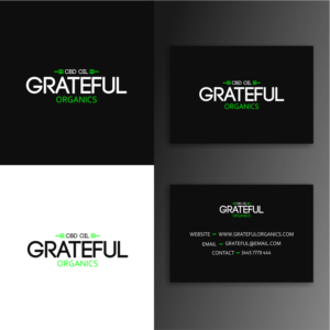 Logo-Design von AlonkOphic für dieses Projekt | Design: #21507750