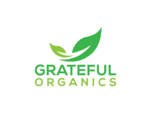 Logo Design by Salambh