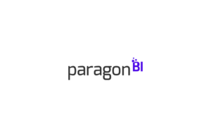 Design de Logo par GLDesigns pour Paragon Business Intelligence | Design #21486682