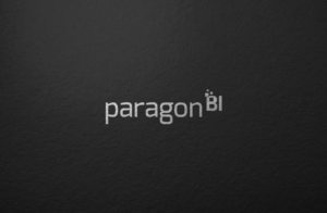Design de Logo par GLDesigns pour Paragon Business Intelligence | Design : #21486683