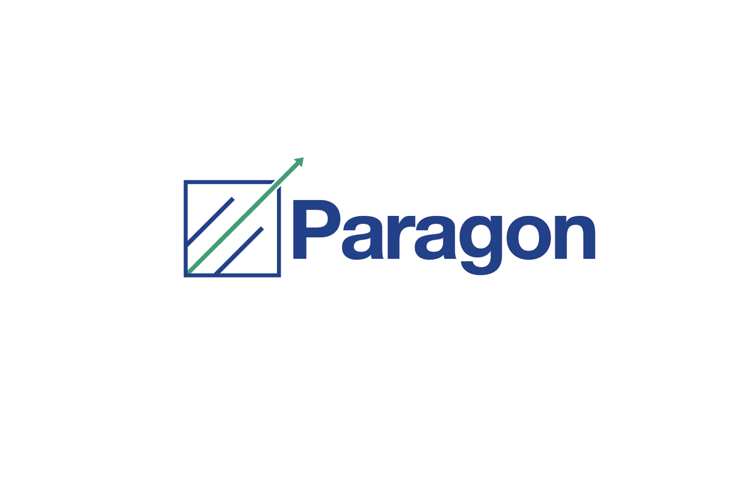 Design de Logo par ivo_i_ivanov pour Paragon Business Intelligence | Design #21492969