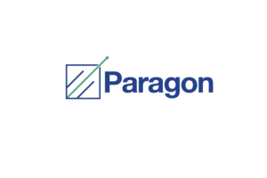 Design de Logo par ivo_i_ivanov pour Paragon Business Intelligence | Design : #21492969