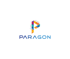 Paragon Paragon Bi Or Paragon Business Intelligence Logo Design By Ffff 2 Paragon Paragon Bi Or Paragon Business Intelligence Logo Design By Ffff 2