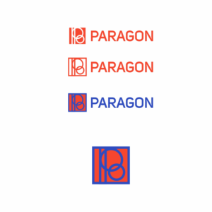 Logo Design by RahmatJ