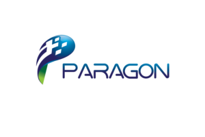 Logo Design by designA78 for Paragon Business Intelligence | Design #21487845