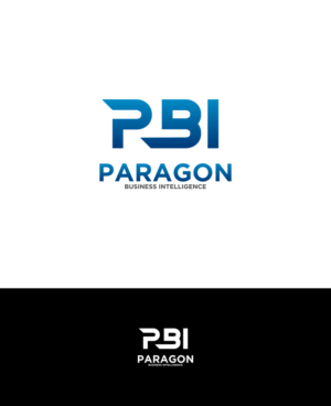 Logo Design by Danifsketsart