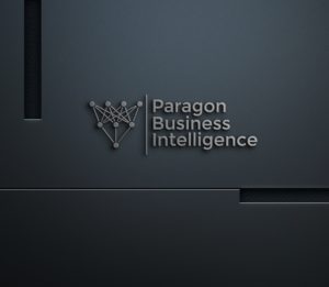 Design de Logo par Graphic_studio20 pour Paragon Business Intelligence | Design : #21490245