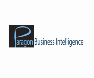 Logo Design by Alan Highlander