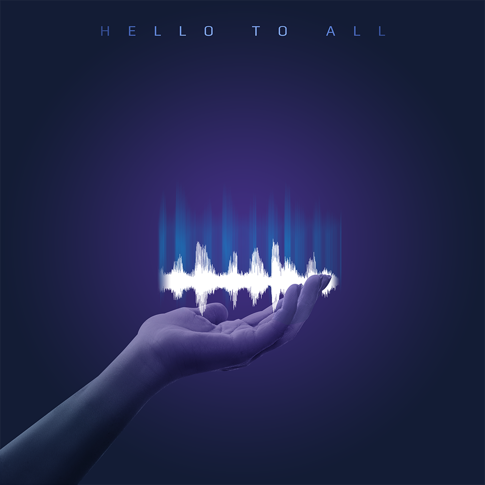 Graphic Design by MNM for Muzeek | Design #21511661