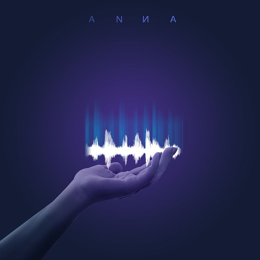 Design Graphique par MNM pour Muzeek | Design #21571804