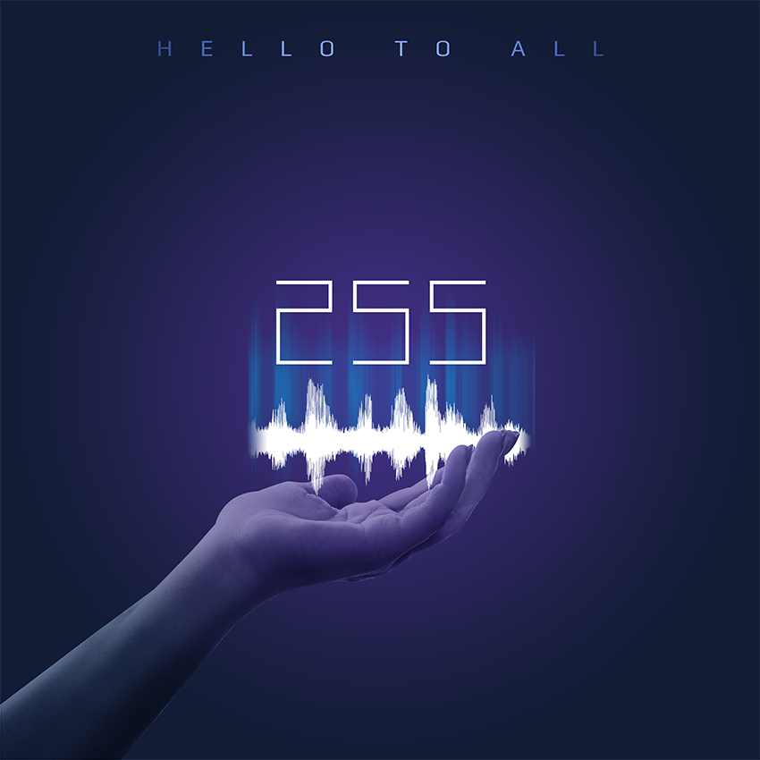 Design Graphique par MNM pour Muzeek | Design #21486462