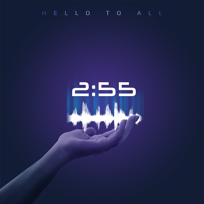 Design Graphique par MNM pour Muzeek | Design #21496924